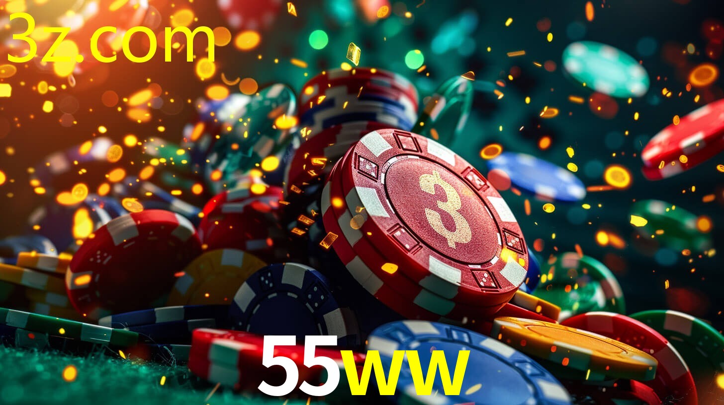 55WW