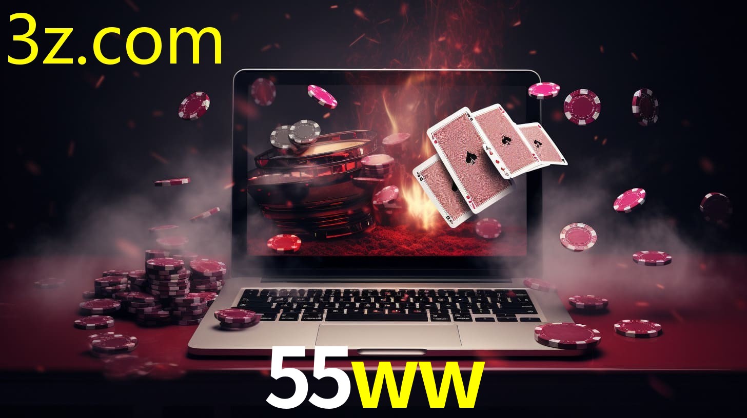 55WW